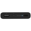 Xiaomi Mi Essential 10000mAh Wireless PowerBank Black