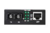 Digitus Gigabit Ethernet Multimode Media Converter