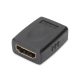 Assmann HDMI adapter, type A