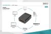 Assmann HDMI adapter, type A