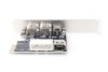 Digitus IEEE 1394a Interface Card, PCIexpress, 3 Port