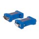 Digitus RS232 to RS485 Adapter Blue
