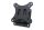 Digitus DA-90303-1 Universal Wall Mount For Monitors Up To 81 cm (32") Black