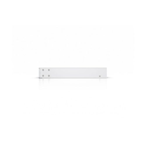 Ubiquiti UniFi Dream Machine Pro