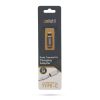 Delight USB Type-C - iPhone Lightning adapter Silver
