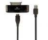 Gembird AUS3-02 USB3.0 to SATA 2,5'''''''' drive adapter GoFlex compatible