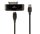 Gembird AUS3-02 USB3.0 to SATA 2,5'''''''' drive adapter GoFlex compatible