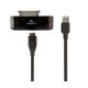 Gembird AUS3-02 USB3.0 to SATA 2,5'''''''' drive adapter GoFlex compatible