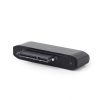 Gembird AUS3-02 USB3.0 to SATA 2,5'''''''' drive adapter GoFlex compatible