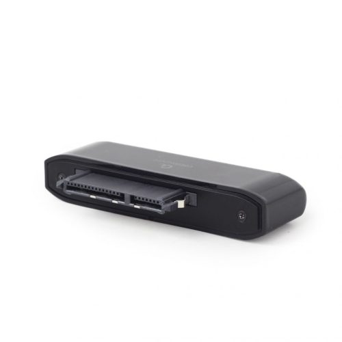 Gembird AUS3-02 USB3.0 to SATA 2,5'''''''' drive adapter GoFlex compatible