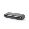 Gembird AUS3-02 USB3.0 to SATA 2,5'''''''' drive adapter GoFlex compatible
