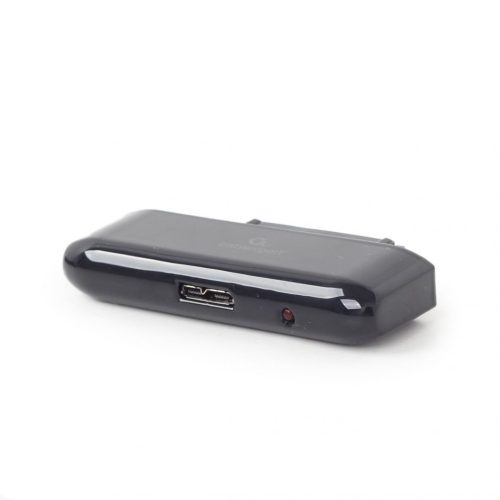 Gembird AUS3-02 USB3.0 to SATA 2,5'''''''' drive adapter GoFlex compatible