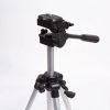 Handy Tripod 120cm