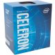 Intel Celeron G5900 3,4GHz 2MB LGA1200 BOX