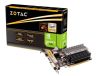 Zotac GeForce GT 730 4GB GDDR3 Zone Edition