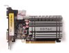 Zotac GeForce GT 730 4GB GDDR3 Zone Edition