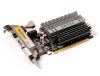 Zotac GeForce GT 730 4GB GDDR3 Zone Edition