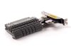 Zotac GeForce GT 730 4GB GDDR3 Zone Edition