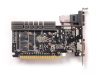 Zotac GeForce GT 730 4GB GDDR3 Zone Edition