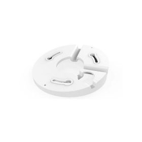 Uniview Döntött rögzítő talp dóm kamerákhoz