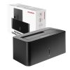 AXAGON ADSA-SN SuperSpeed USB Compact HDD Dock