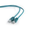 Gembird CAT5e U-UTP Patch Cable 1,5m Green