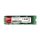 Silicon Power 128GB M.2 2280 A55