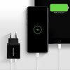 AXAGON ACU-DS16 Smart Wall Charger