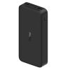 Xiaomi Redmi 20000mAh PowerBank Black