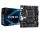 ASRock A520M-HVS