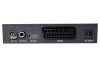 Evolveo Alpha T2 Set-top box