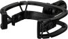 Elgato Shock Mount Black