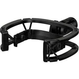 Elgato Shock Mount Black