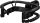 Elgato Shock Mount Black