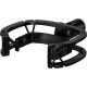 Elgato Shock Mount Black