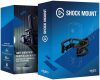Elgato Shock Mount Black