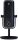 Elgato Wave 3 Microphone Premium USB Condenser Black