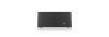 Raidsonic IcyBox IB-1121-C31 DockingStation for one 2,5" or 3,5" SATA drive with USB3.1 (Gen 2) Type-C