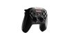 Steelseries Nimbus+ Wireless Gamepad Black