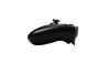 Steelseries Nimbus+ Wireless Gamepad Black