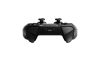 Steelseries Nimbus+ Wireless Gamepad Black