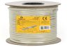 Gembird CAT6 F-UTP Installation Cable 100m Grey