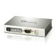 ATEN UC2324 4-Port USB to RS-232 Hub