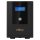 Njoy UPCMTLS615HCAAZ01B Cadu 1500 LCD 1500VA UPS