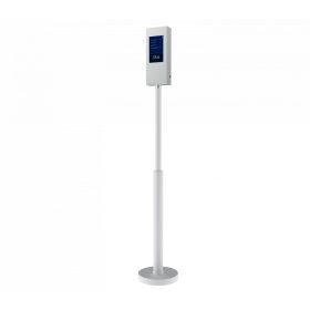 Uniview OTC-513 Testhőmérséklet mérő terminál