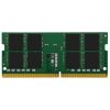 Kingston 8GB DDR4 3200MHz SODIMM