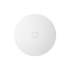 Xiaomi Mi Wireless Switch okos kapcsológomb