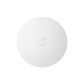 Xiaomi Mi Wireless Switch okos kapcsológomb