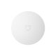 Xiaomi Mi Wireless Switch okos kapcsológomb