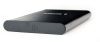 Gembird E2-U3S-6 USB3.1 Enclosure Aluminium with USB Type-C Black